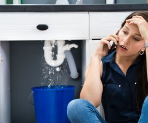 About Septic Pumping Service Sanford, NC
